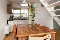 Historische woningfoto van Malberg 8, De Meern uit 2019