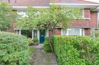 Foto van Oude Hoeverweg 5, Alkmaar