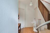 Foto van Oude Hoeverweg 5, Alkmaar