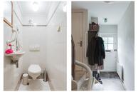 Foto van Oude Hoeverweg 5, Alkmaar