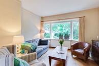 Foto van Oude Hoeverweg 5, Alkmaar