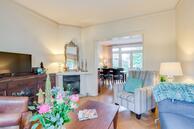 Foto van Oude Hoeverweg 5, Alkmaar