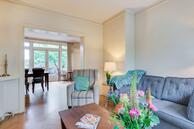 Foto van Oude Hoeverweg 5, Alkmaar