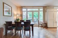 Foto van Oude Hoeverweg 5, Alkmaar