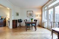 Foto van Oude Hoeverweg 5, Alkmaar