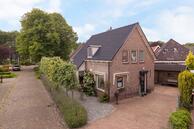 Historische woningfoto van Tiphofweg 2, Zuidlaren uit 2019