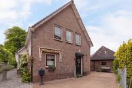 Historische woningfoto van Tiphofweg 2, Zuidlaren uit 2019