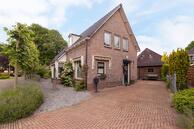 Historische woningfoto van Tiphofweg 2, Zuidlaren uit 2019