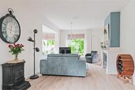 Historische woningfoto van Tiphofweg 2, Zuidlaren uit 2019