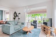 Historische woningfoto van Tiphofweg 2, Zuidlaren uit 2019