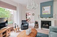 Historische woningfoto van Tiphofweg 2, Zuidlaren uit 2019