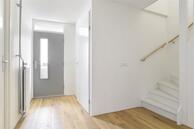 Historische woningfoto van Goeman Borgesiusstraat 4F, Amsterdam (beschikbaar)