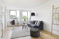 Historische woningfoto van Goeman Borgesiusstraat 4F, Amsterdam (beschikbaar)