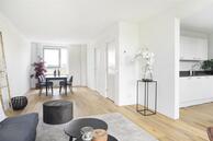 Historische woningfoto van Goeman Borgesiusstraat 4F, Amsterdam (beschikbaar)