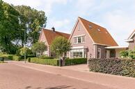 Foto van Nazareth 43, 's-Gravenpolder