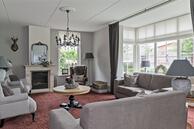 Foto van Nazareth 43, 's-Gravenpolder