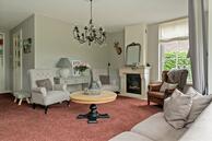 Foto van Nazareth 43, 's-Gravenpolder