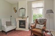 Foto van Nazareth 43, 's-Gravenpolder