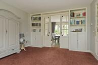 Foto van Nazareth 43, 's-Gravenpolder