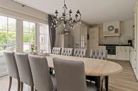 Foto van Nazareth 43, 's-Gravenpolder