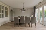 Foto van Nazareth 43, 's-Gravenpolder