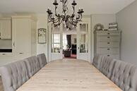 Foto van Nazareth 43, 's-Gravenpolder