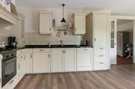 Foto van Nazareth 43, 's-Gravenpolder