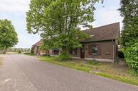 Foto van Loo 13A, Panningen