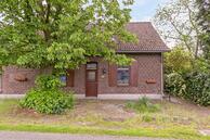 Foto van Loo 13A, Panningen
