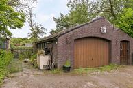 Foto van Loo 13A, Panningen