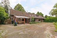 Foto van Loo 13A, Panningen