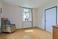 Foto van Loo 13A, Panningen