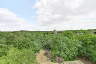 Foto van Generaal Foulkesweg 229, Wageningen