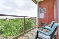 Foto van Generaal Foulkesweg 229, Wageningen