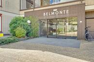 Foto van Generaal Foulkesweg 229, Wageningen