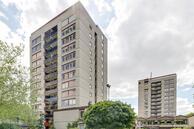 Foto van Generaal Foulkesweg 229, Wageningen