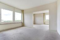 Foto van Generaal Foulkesweg 229, Wageningen