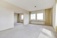 Foto van Generaal Foulkesweg 229, Wageningen