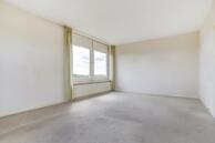 Foto van Generaal Foulkesweg 229, Wageningen