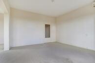 Foto van Generaal Foulkesweg 229, Wageningen