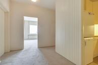 Foto van Generaal Foulkesweg 229, Wageningen