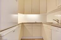 Foto van Generaal Foulkesweg 229, Wageningen