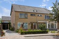 Historische woningfoto van De Schipperij 8, Hellendoorn (beschikbaar)