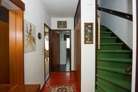 Historische woningfoto van De Schipperij 8, Hellendoorn (beschikbaar)