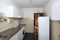Historische woningfoto van De Schipperij 8, Hellendoorn (beschikbaar)
