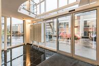 Historische woningfoto van Merweplein 7-1, Nieuwegein uit 2019