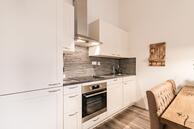 Historische woningfoto van Merweplein 7-1, Nieuwegein uit 2019