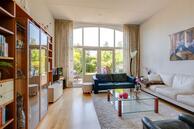 Foto van Heemraadserf 8, Houten