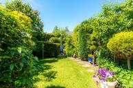 Foto van Heemraadserf 8, Houten