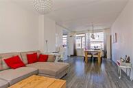 Historische woningfoto van De Quackstraat 59B, Rotterdam uit 2019
